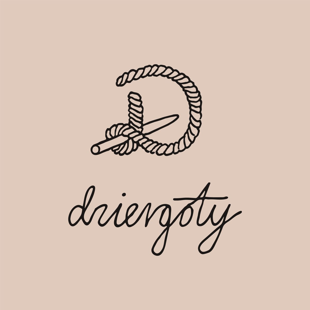 dziergoty-logo-digital